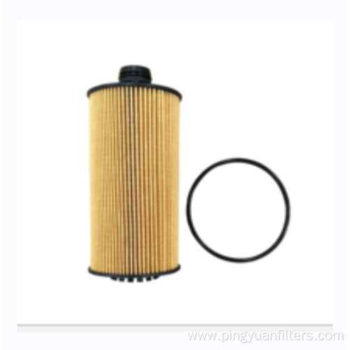 Oil filter for 1000491060